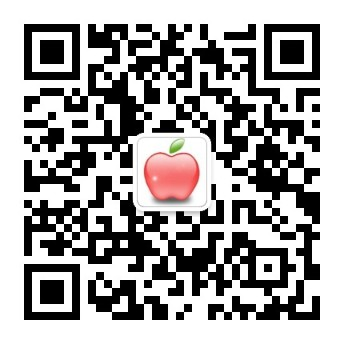 重庄时时彩趋势软件